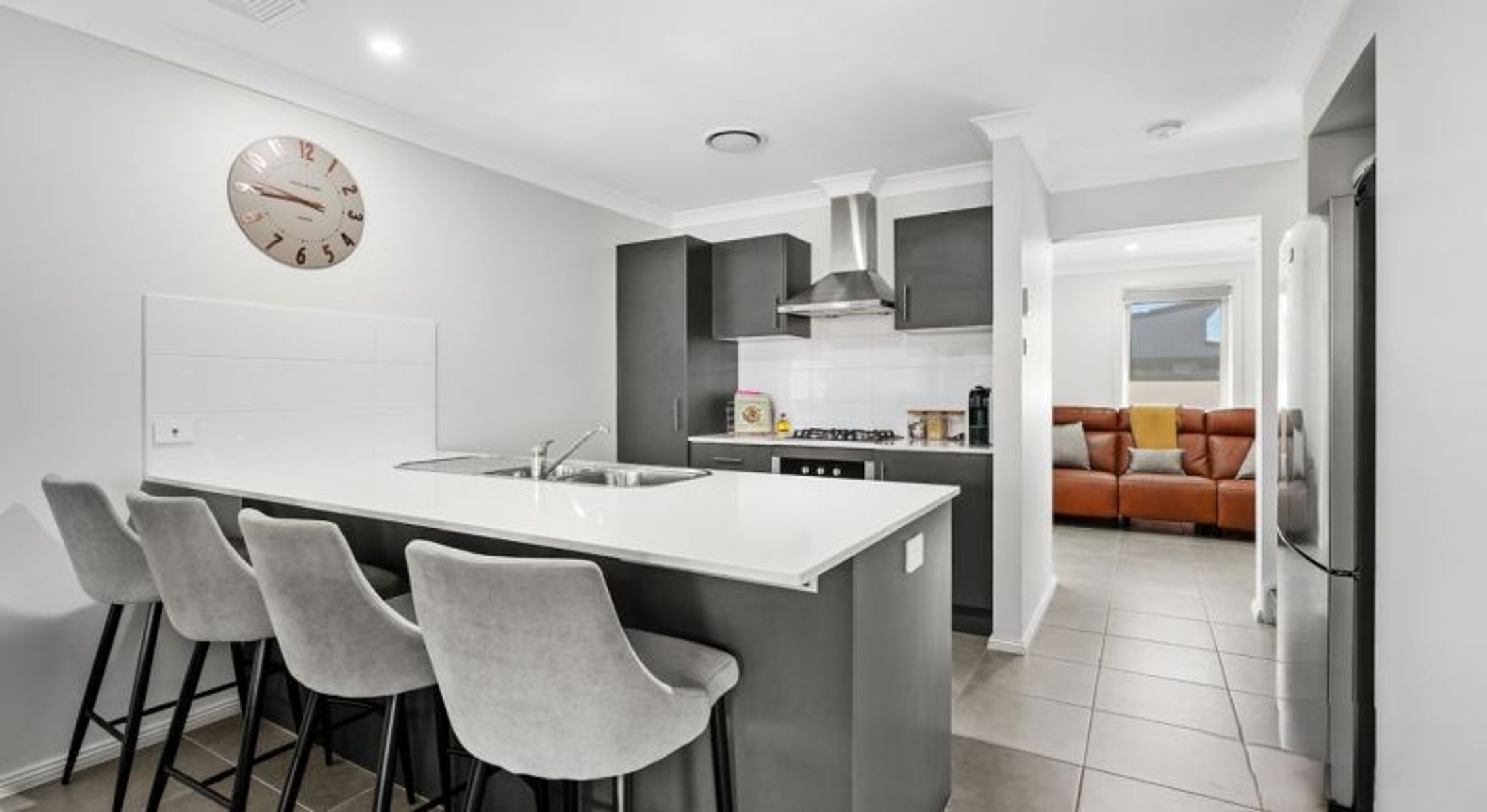 4 Laura Street, Oran Park NSW 2570, Oran Park - Thumbnail 4