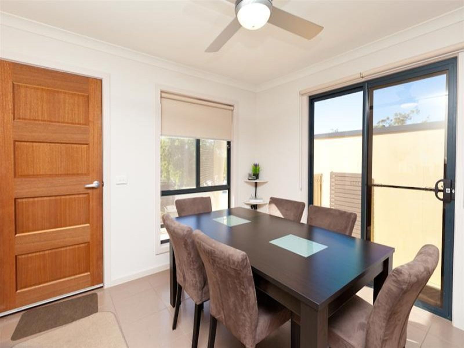 5 Eulinga  Drive, Mildura - Thumbnail 3