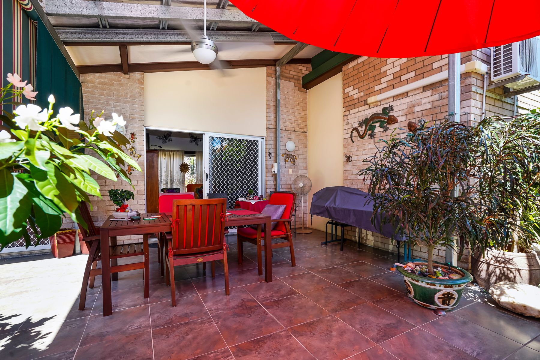 3/127 Dick Ward Drive, Coconut Grove NT 0810, Coconut Grove - Thumbnail 2