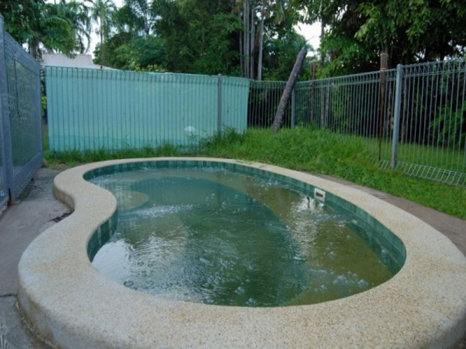 23 Whimbrel Crescent, Wulagi NT 0812, Wulagi - Thumbnail 5