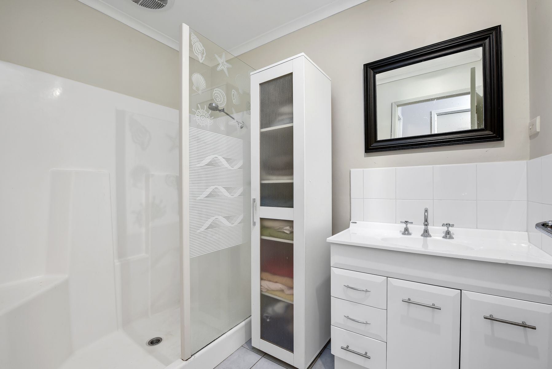 7/149 Thames Promenade, Chelsea Heights VIC 3196, Chelsea Heights - Thumbnail 8