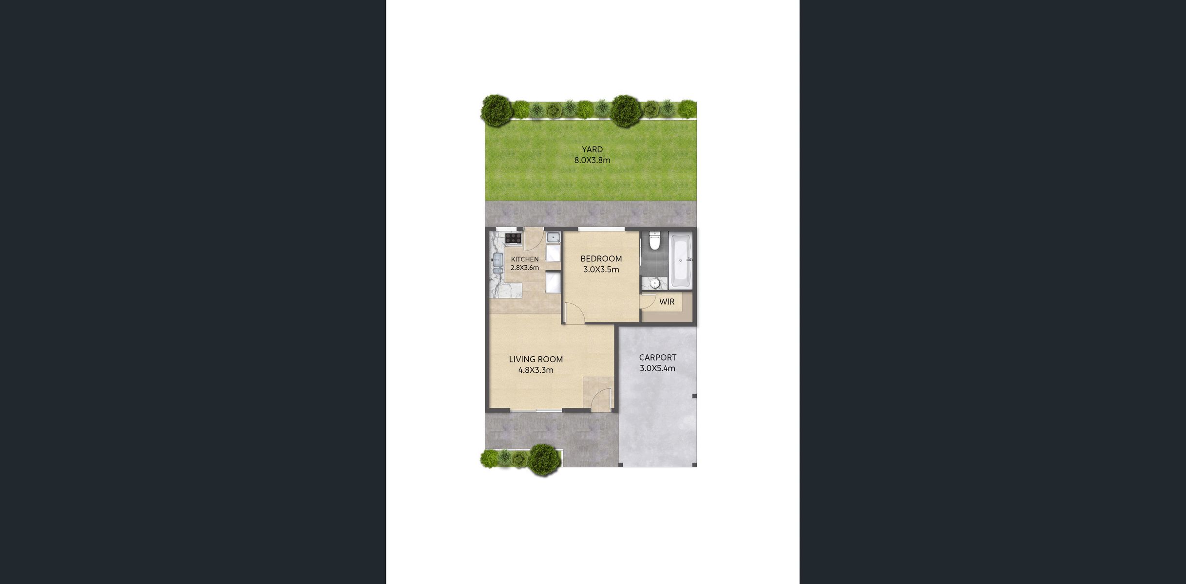 1/65 North Road, Woodridge QLD 4114, Woodridge - Thumbnail 8