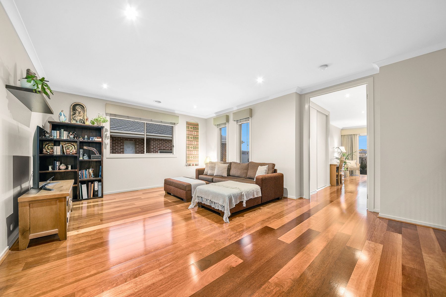 13 Scotch Avenue, Keysborough, VIC 3173, Keysborough - Thumbnail 3