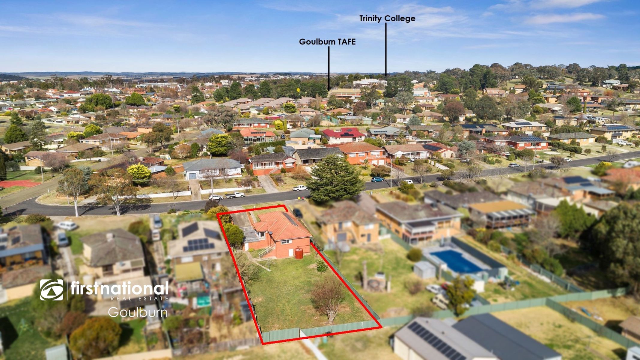 27 Hoddle Avenue, Goulburn NSW 2580, Goulburn - Thumbnail 2