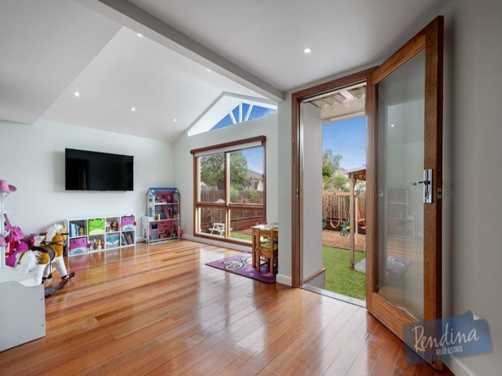 10 Keith Grove, Keilor East - Thumbnail 7