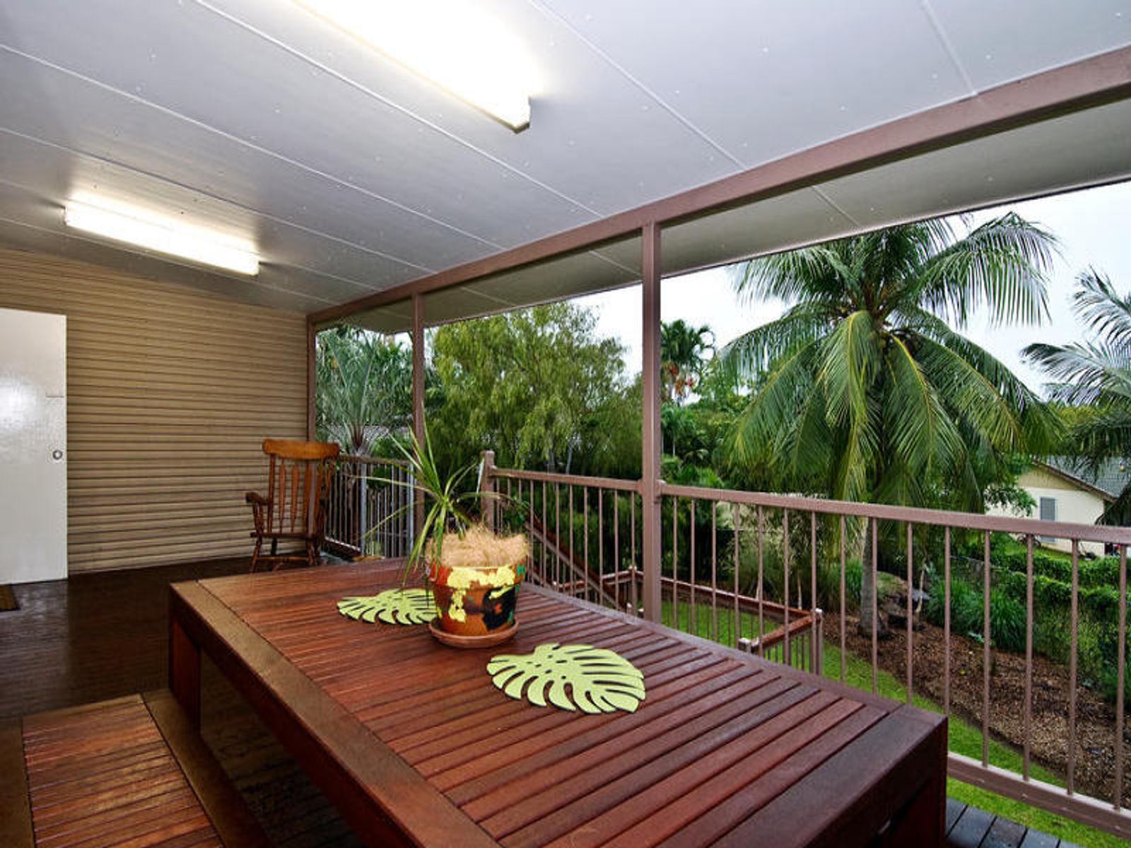 11 Paqualin Road, Malak NT 0812, Malak - Thumbnail 4