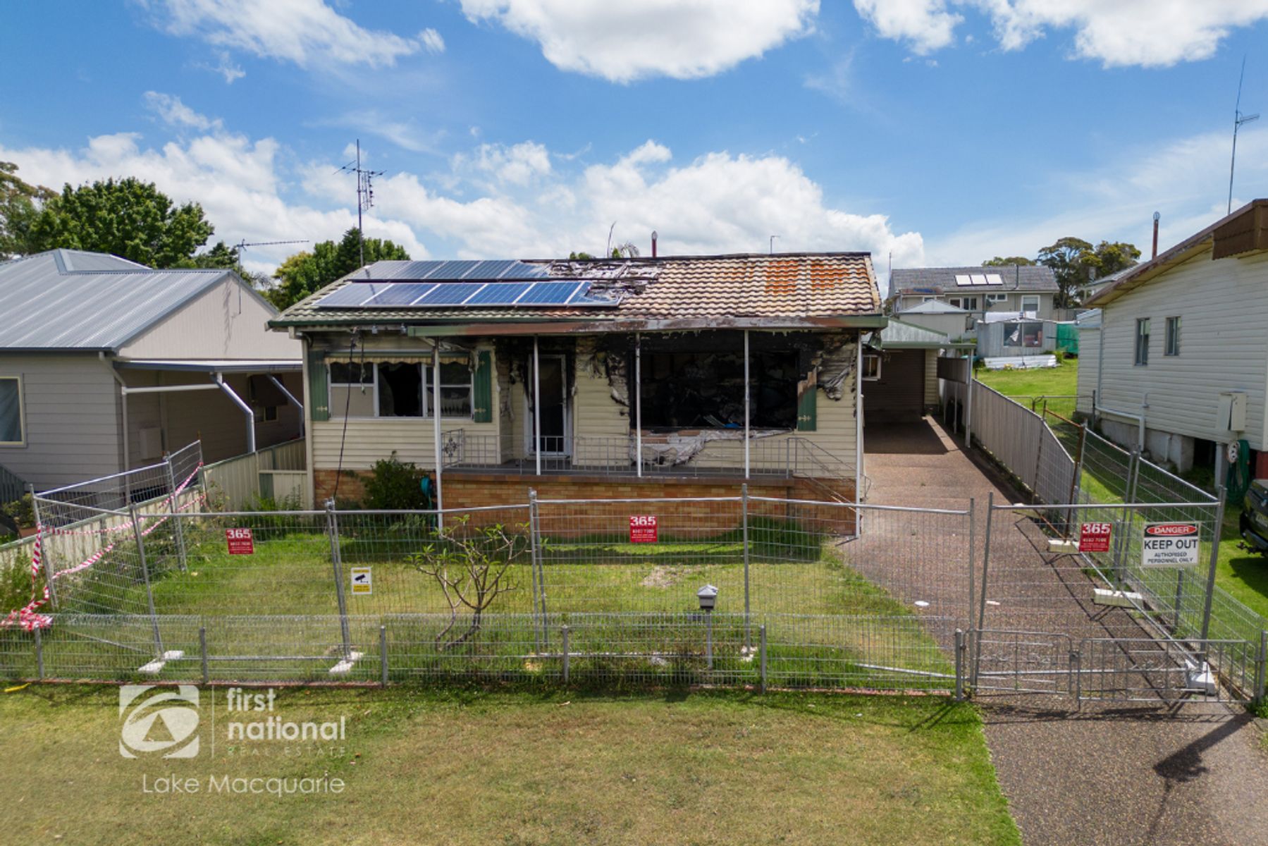 25 Ridley Street, Edgeworth NSW 2285
