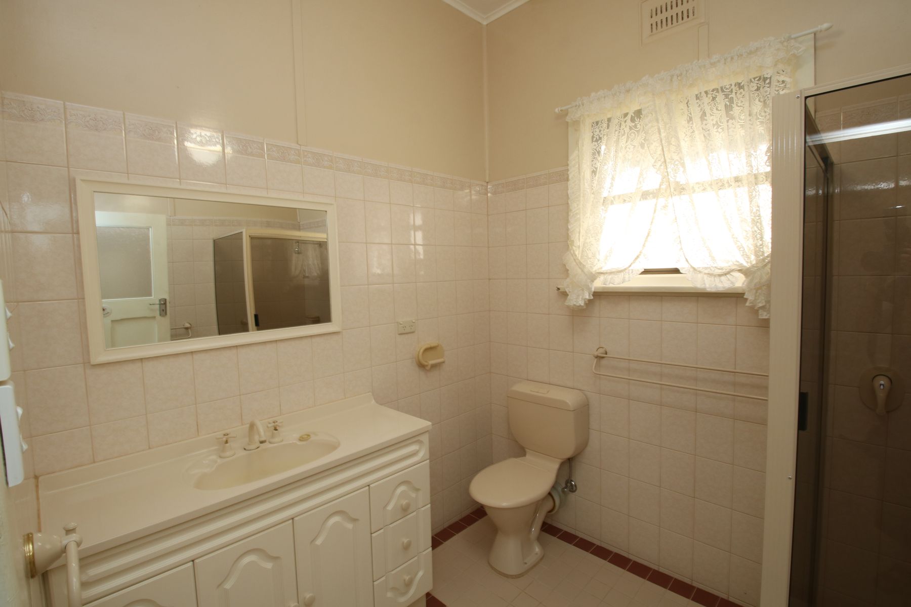 171 Piper Street, Broken Hill NSW 2880, Broken Hill - Thumbnail 6