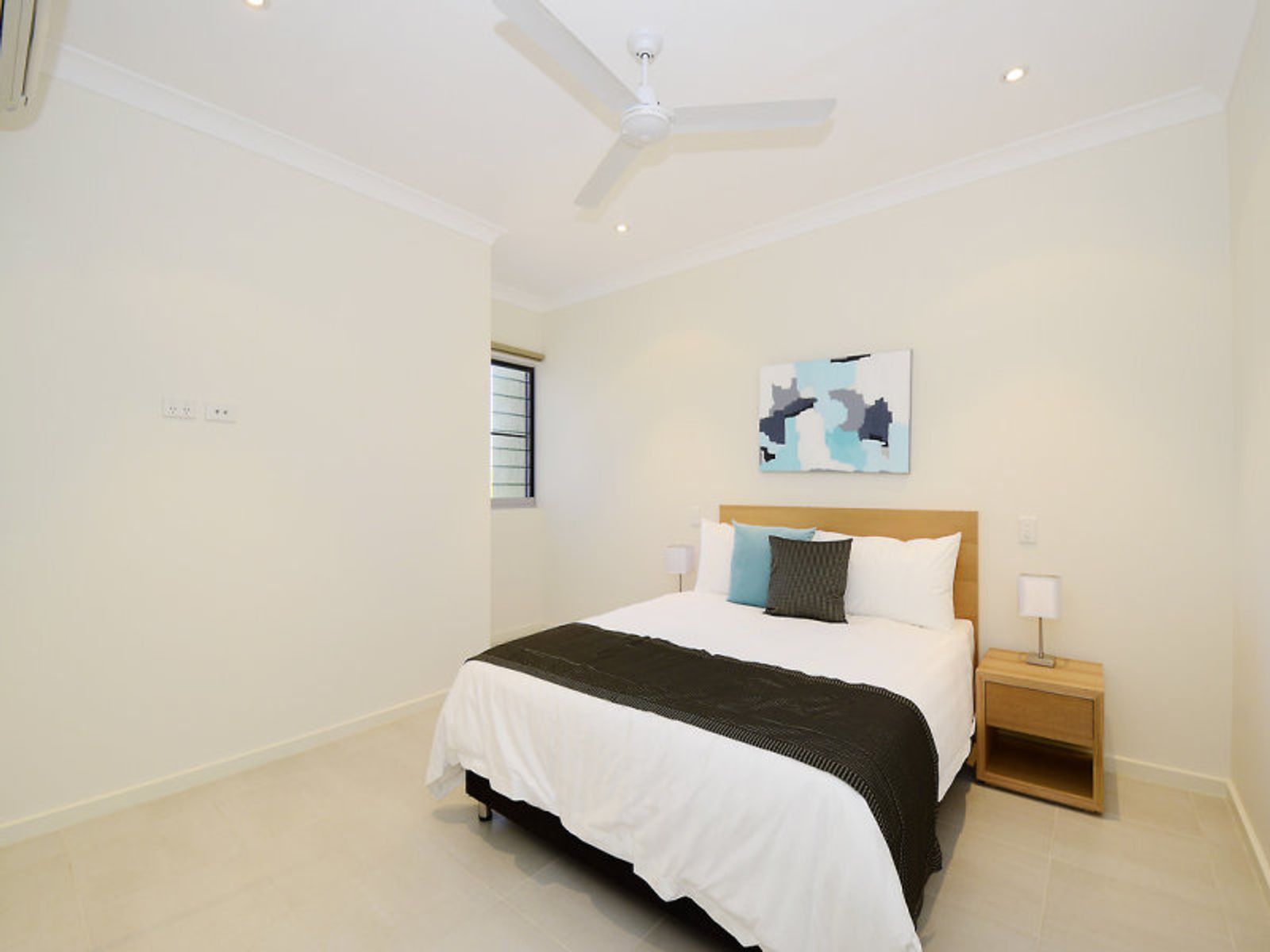 22/2 Mitaros Place, Parap NT 0820, Parap - Thumbnail 7