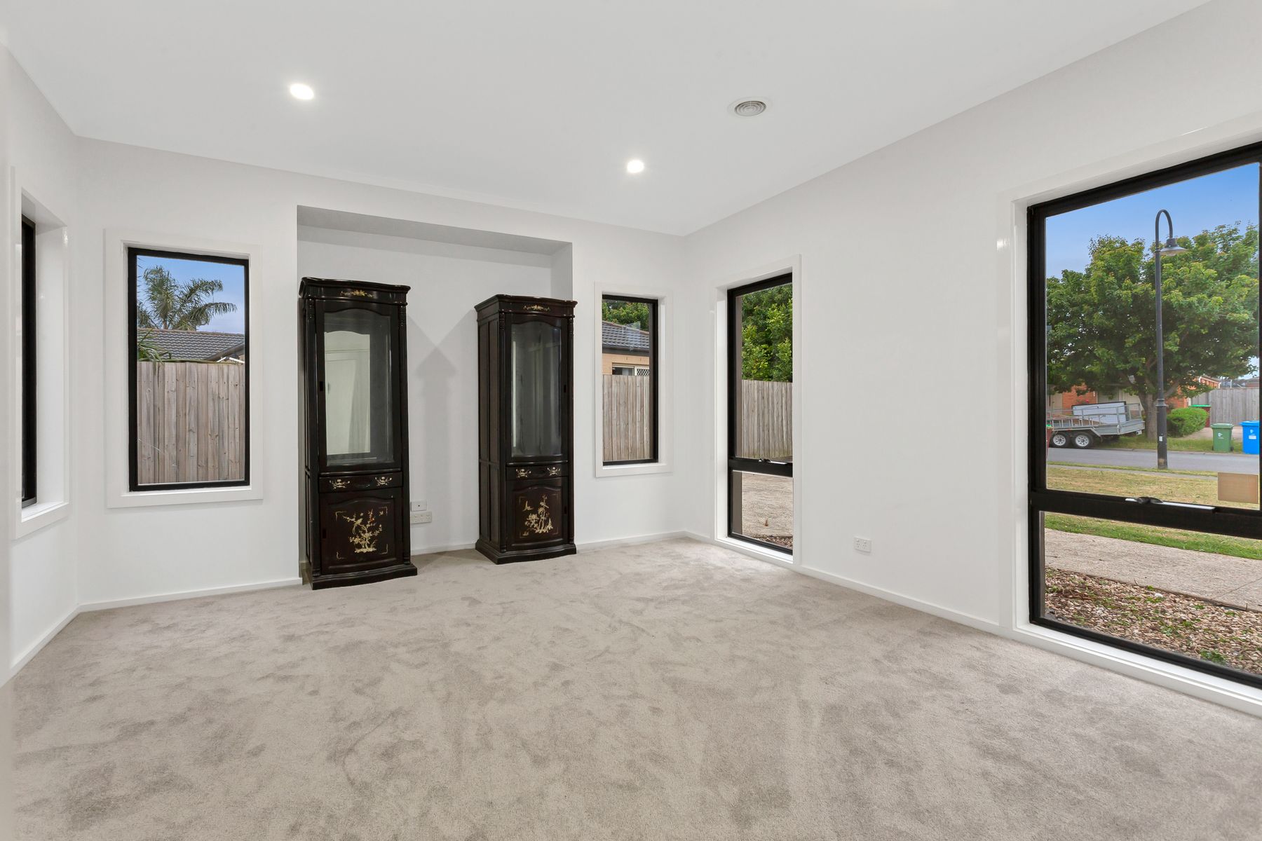 3 Nile Crescent, Cranbourne, VIC 3977, Cranbourne - Thumbnail 3