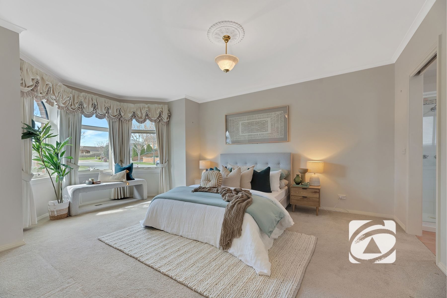 10 Pinnata Place, Narre Warren VIC 3805, Narre Warren - Thumbnail 4