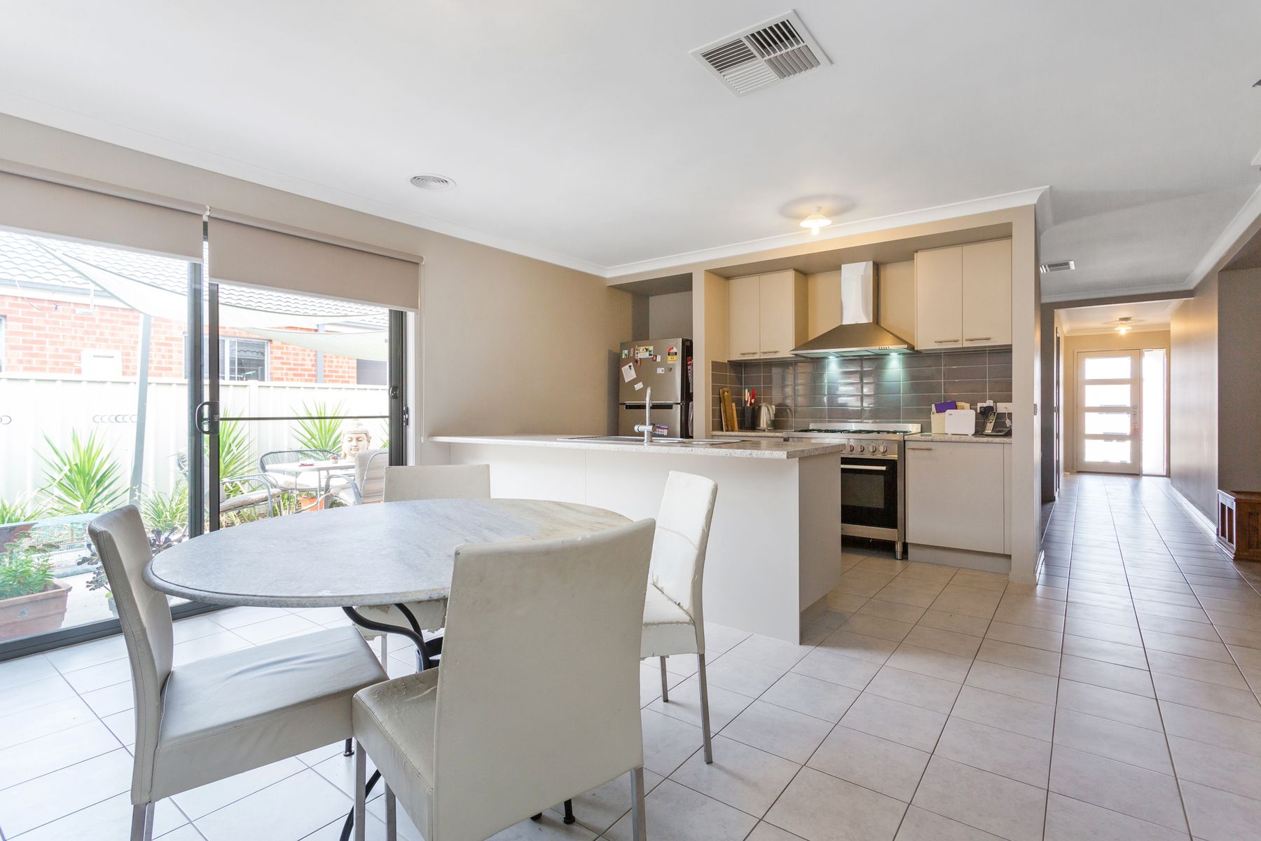 15 Dylan Street, Epsom VIC 3551, Epsom - Thumbnail 2