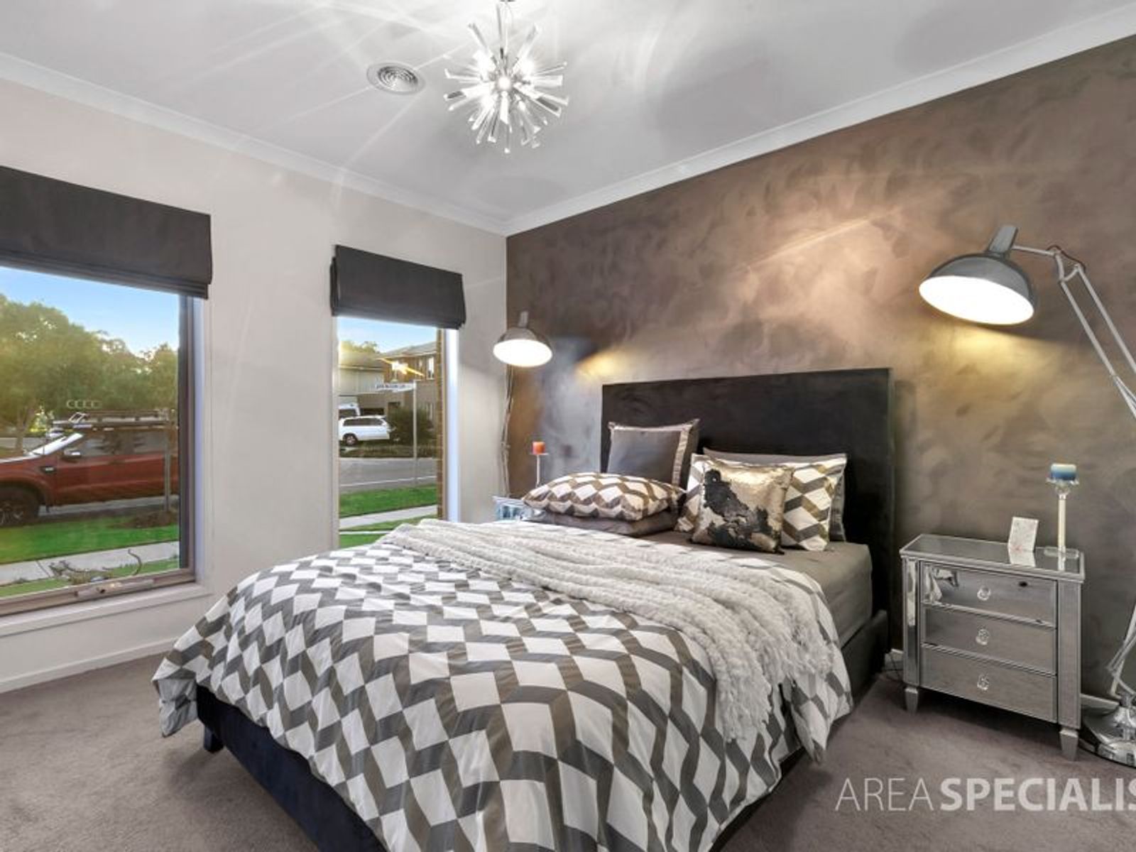 174 Clarendon Drive, Keysborough, VIC 3173, Keysborough - Thumbnail 7