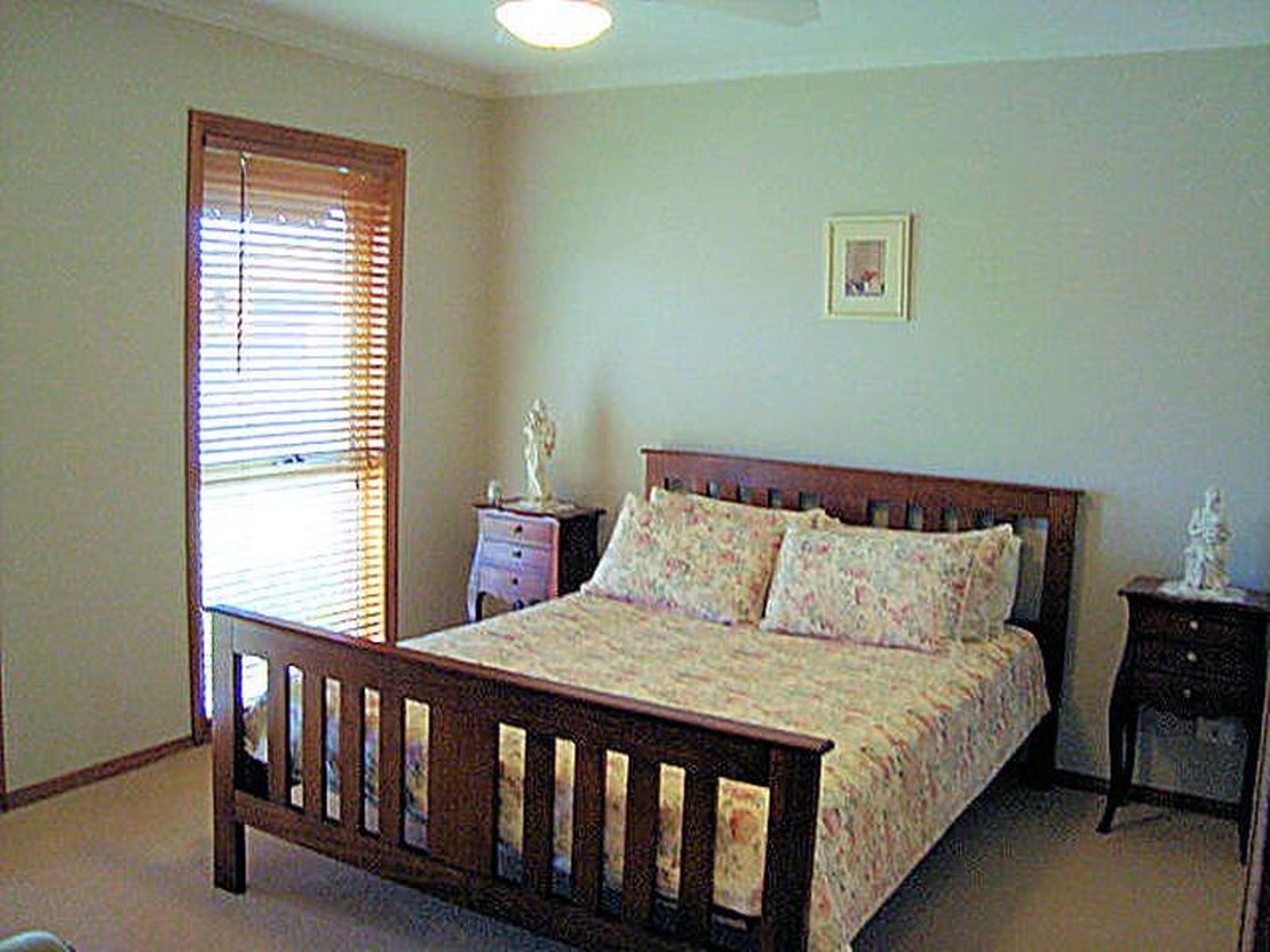 34 Ularara Drive, Mildura - Thumbnail 8