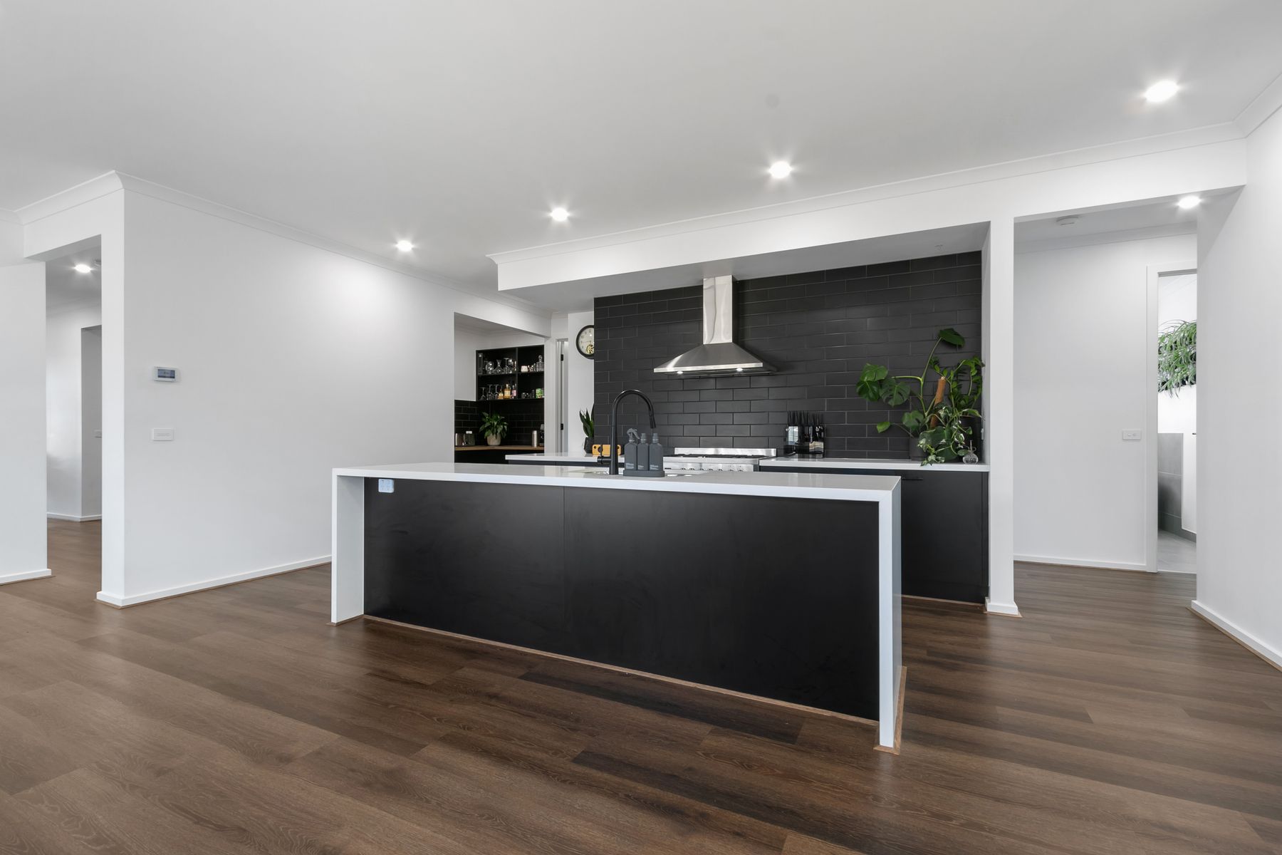 3 Snow Gum Close, Moe, VIC 3825, Moe - Thumbnail 6