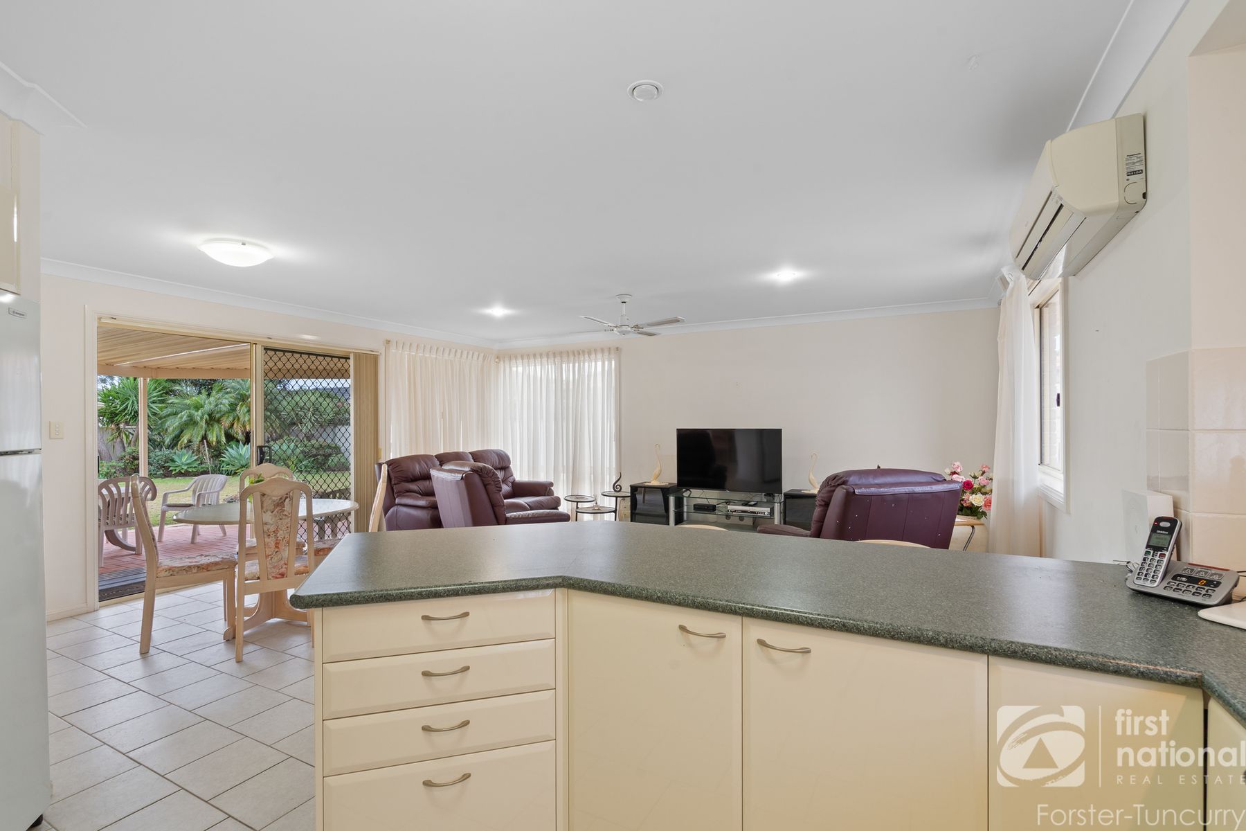 38 Grandis Drive, Tuncurry NSW 2428, Tuncurry - Thumbnail 8