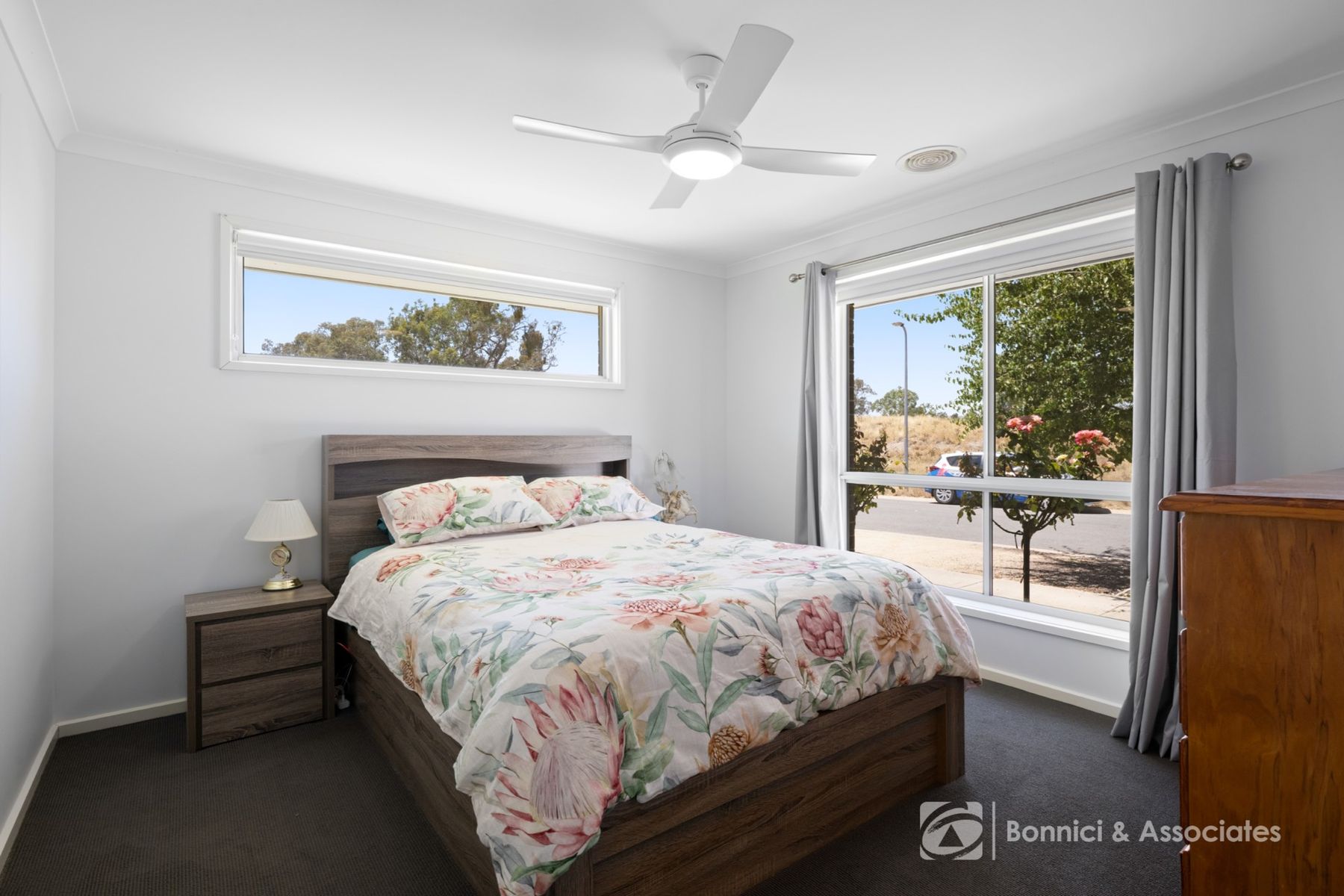 5 Henricks Street, Killara VIC 3691, Killara - Thumbnail 7