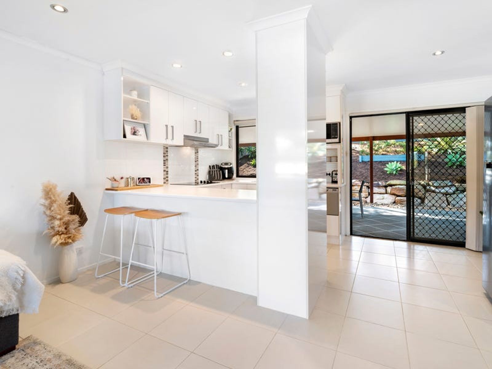 21 Mandarin Court, Nerang, QLD 4211, Nerang - Thumbnail 4