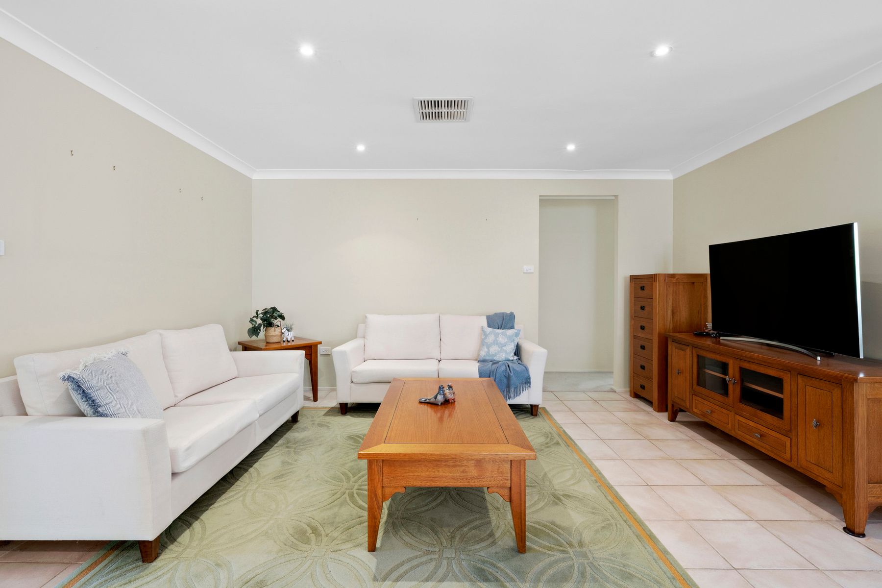 7 Rochford Way, Cherrybrook NSW 2126, Cherrybrook - Thumbnail 7