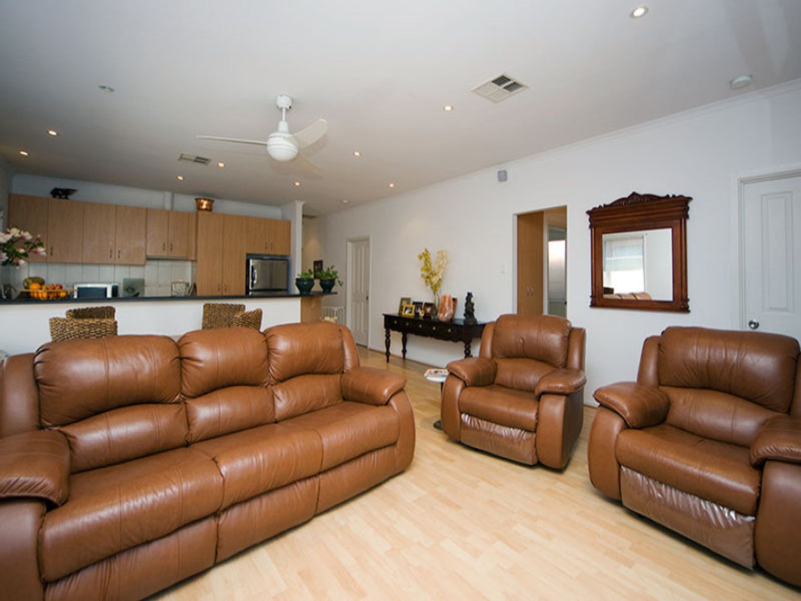 12 Maple Circuit, Mawson Lakes, SA 5095, Mawson Lakes - Thumbnail 7