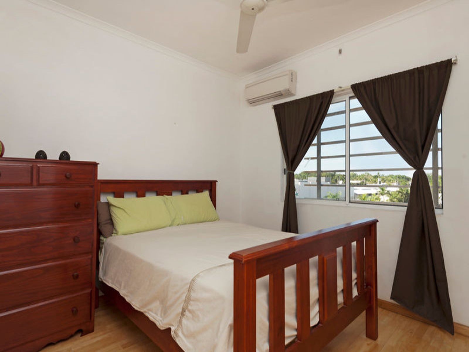 6/17 Sunset Drive, Coconut Grove NT 0810, Coconut Grove - Thumbnail 4