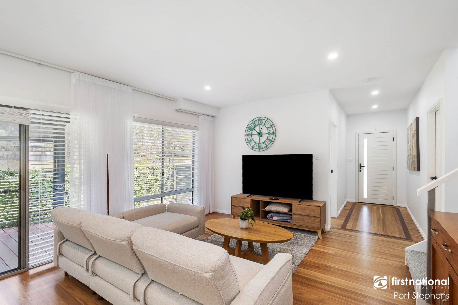 40 Boronia Drive, Salamander Bay NSW 2317, Salamander Bay - Thumbnail 7