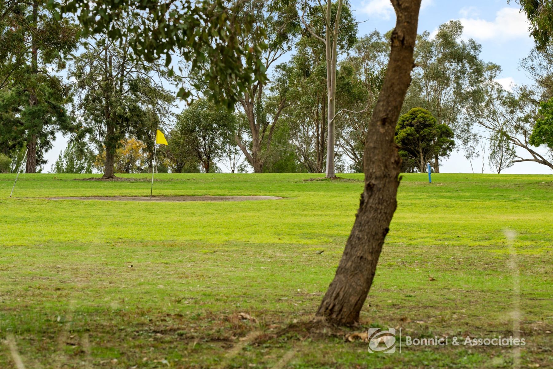 Lot 117/3 Bandy Circuit, Rutherglen VIC 3685, Rutherglen - Thumbnail 4