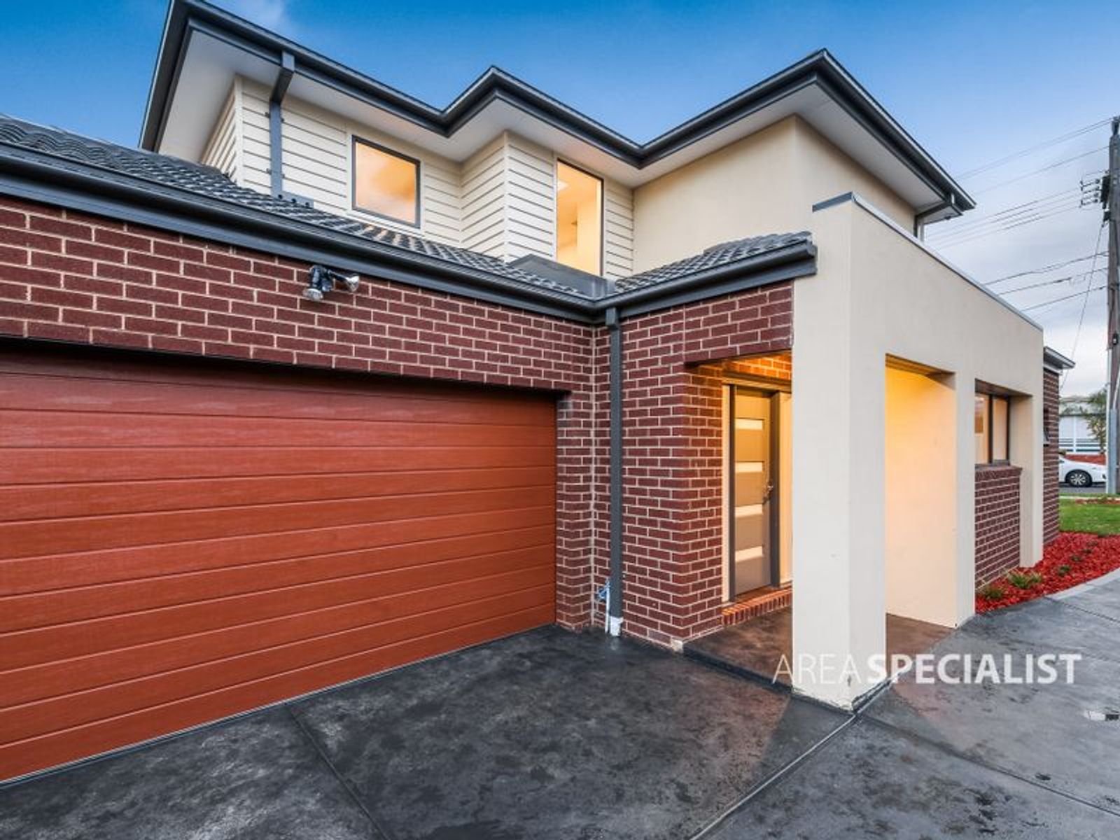 1/4 Gardiner Avenue, Dandenong North, VIC 3175, Dandenong North - Thumbnail 3