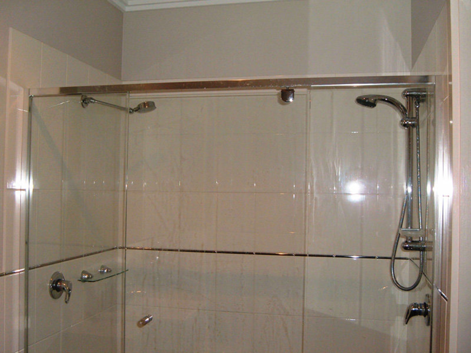 323 Mawson Lakes Boulevard, Mawson Lakes, SA 5095, Mawson Lakes - Thumbnail 2
