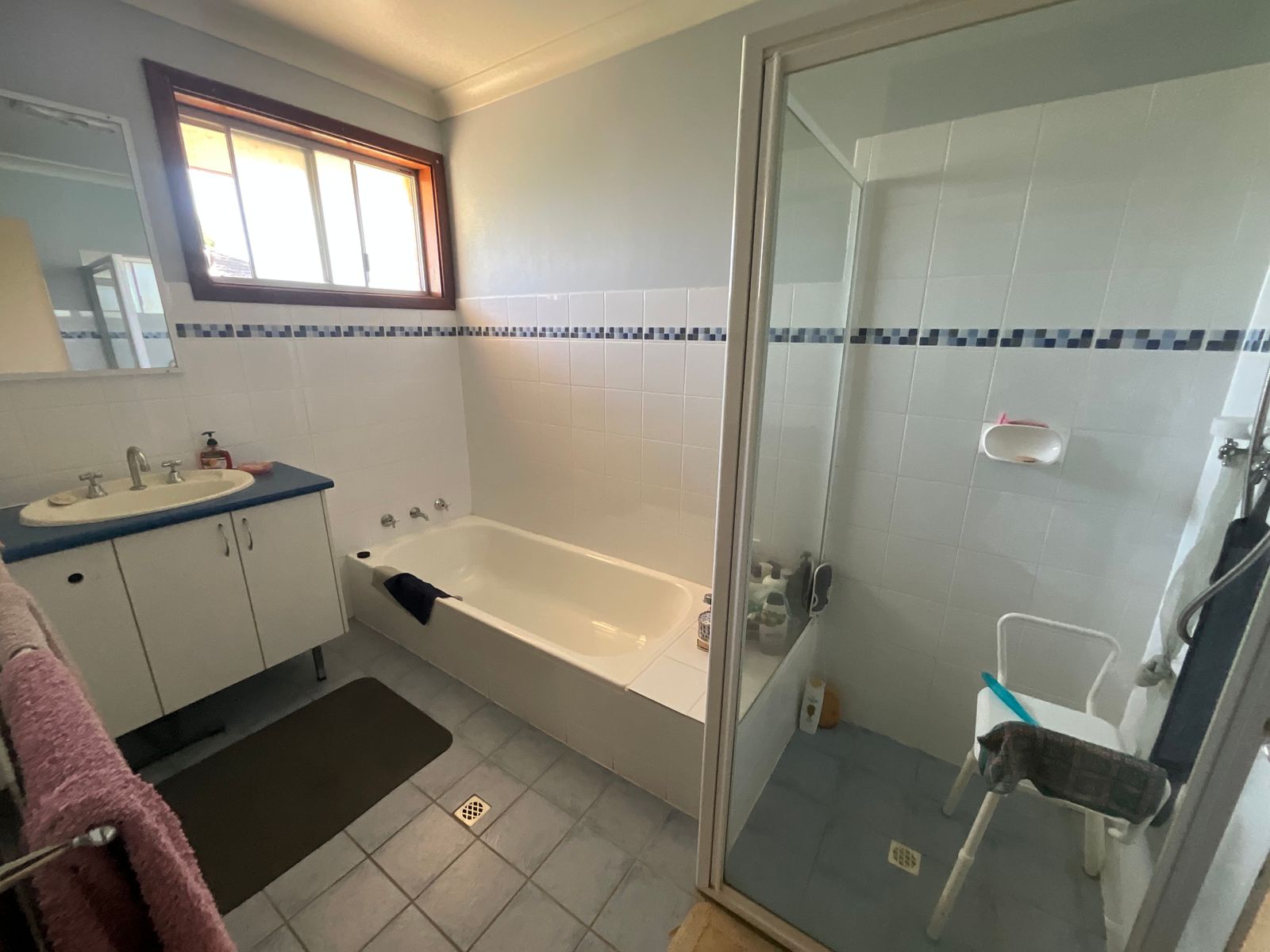 3 Wuraming Avenue, Boddington WA 6390, Boddington - Thumbnail 8