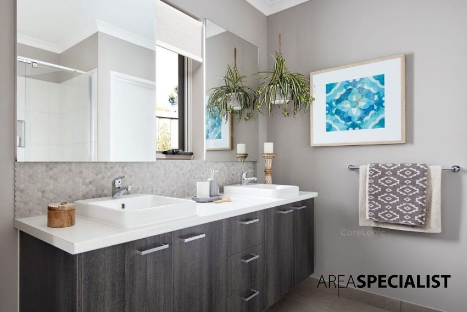 24 Spree Street, Tarneit, VIC 3029, Tarneit - Thumbnail 5