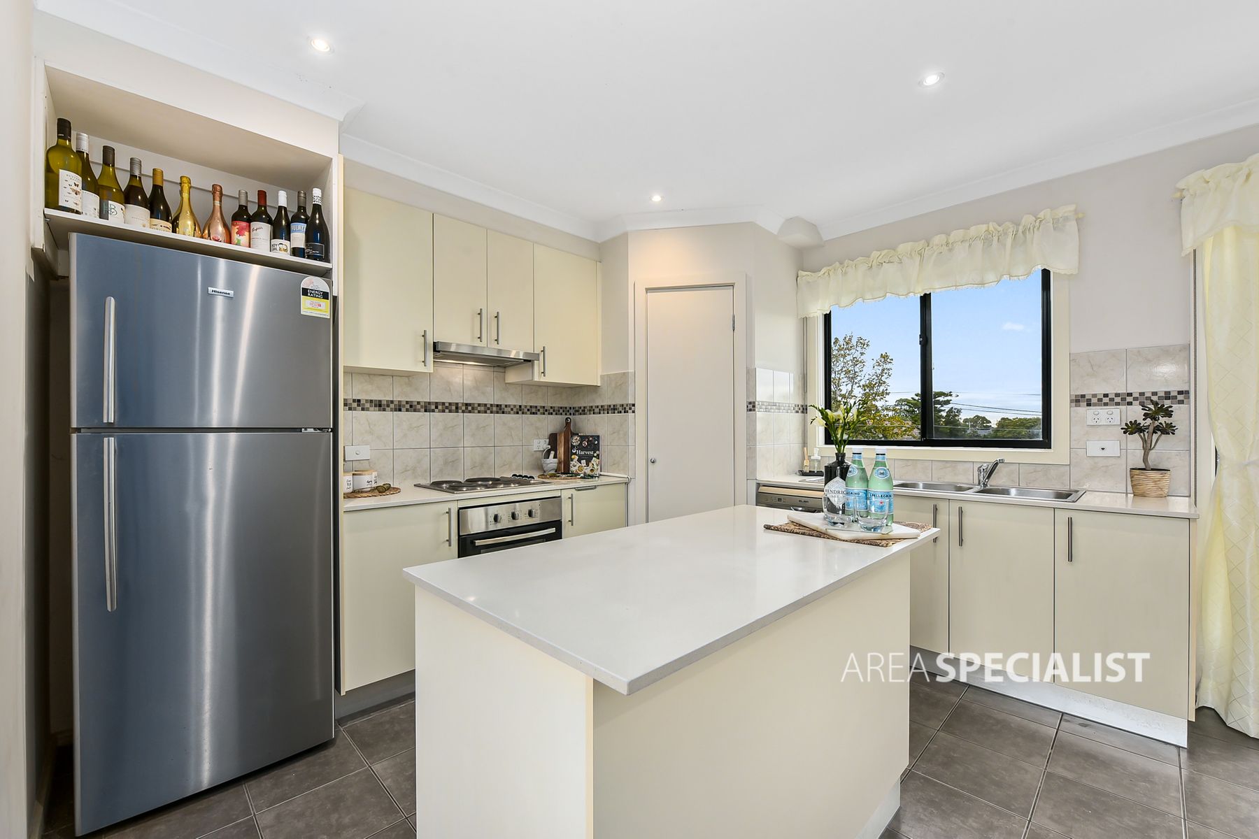 19/27, Springvale South - Thumbnail 6
