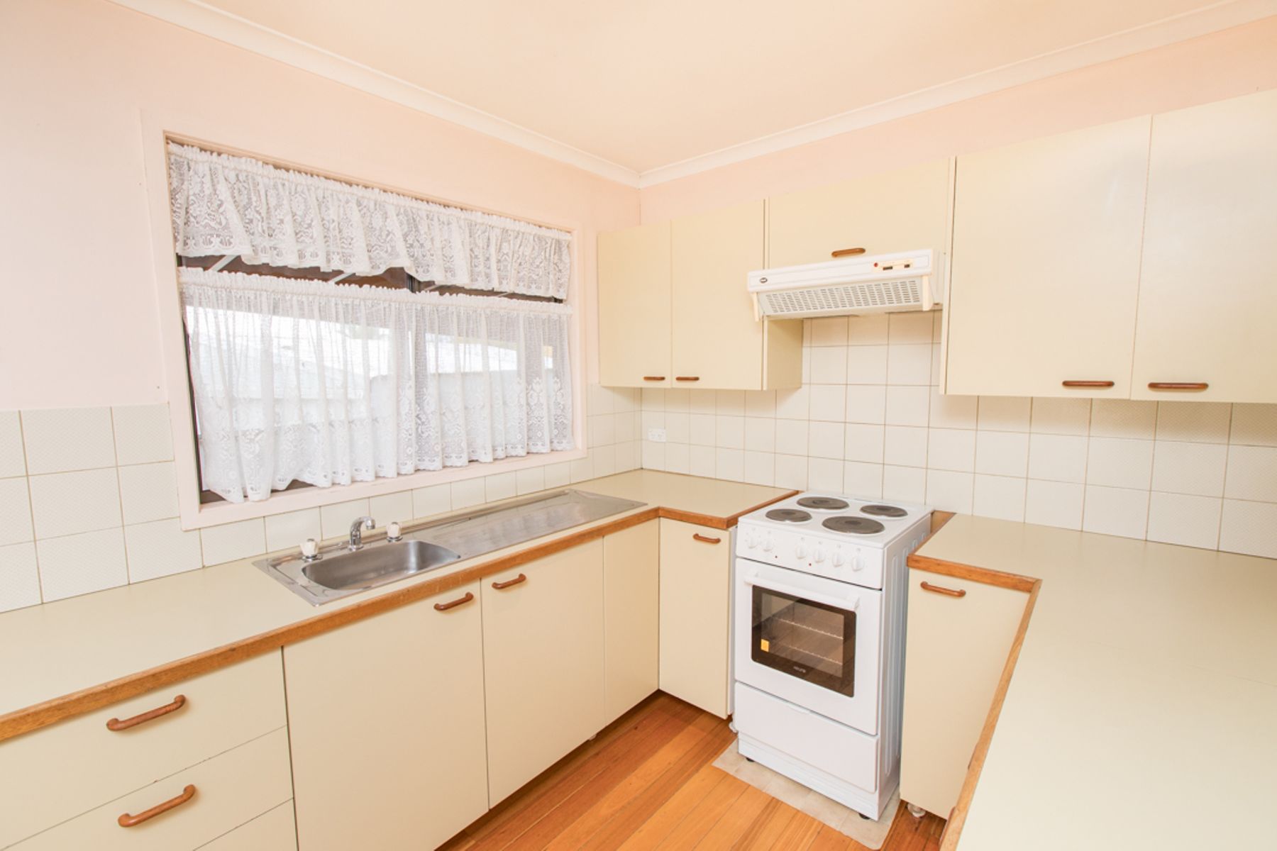 48 Main Avenue North, Merbein - Thumbnail 6