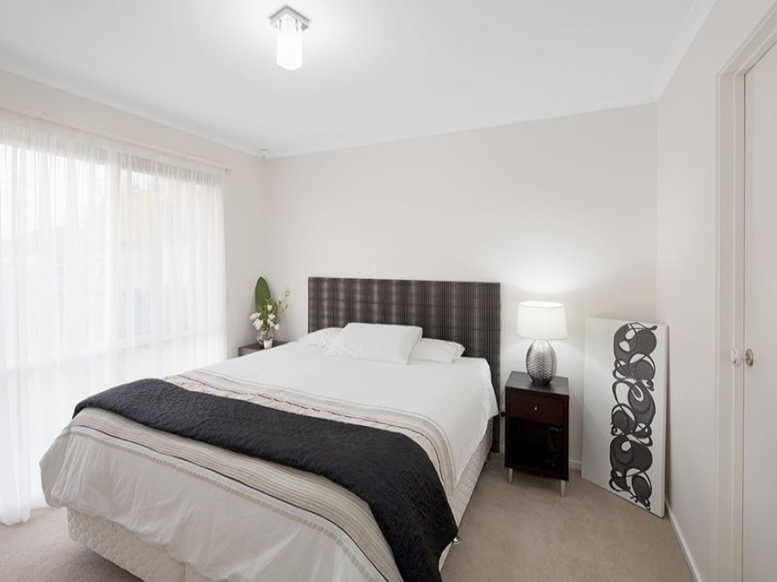 3 Riseley Court, Keysborough, VIC 3173, Keysborough - Thumbnail 7