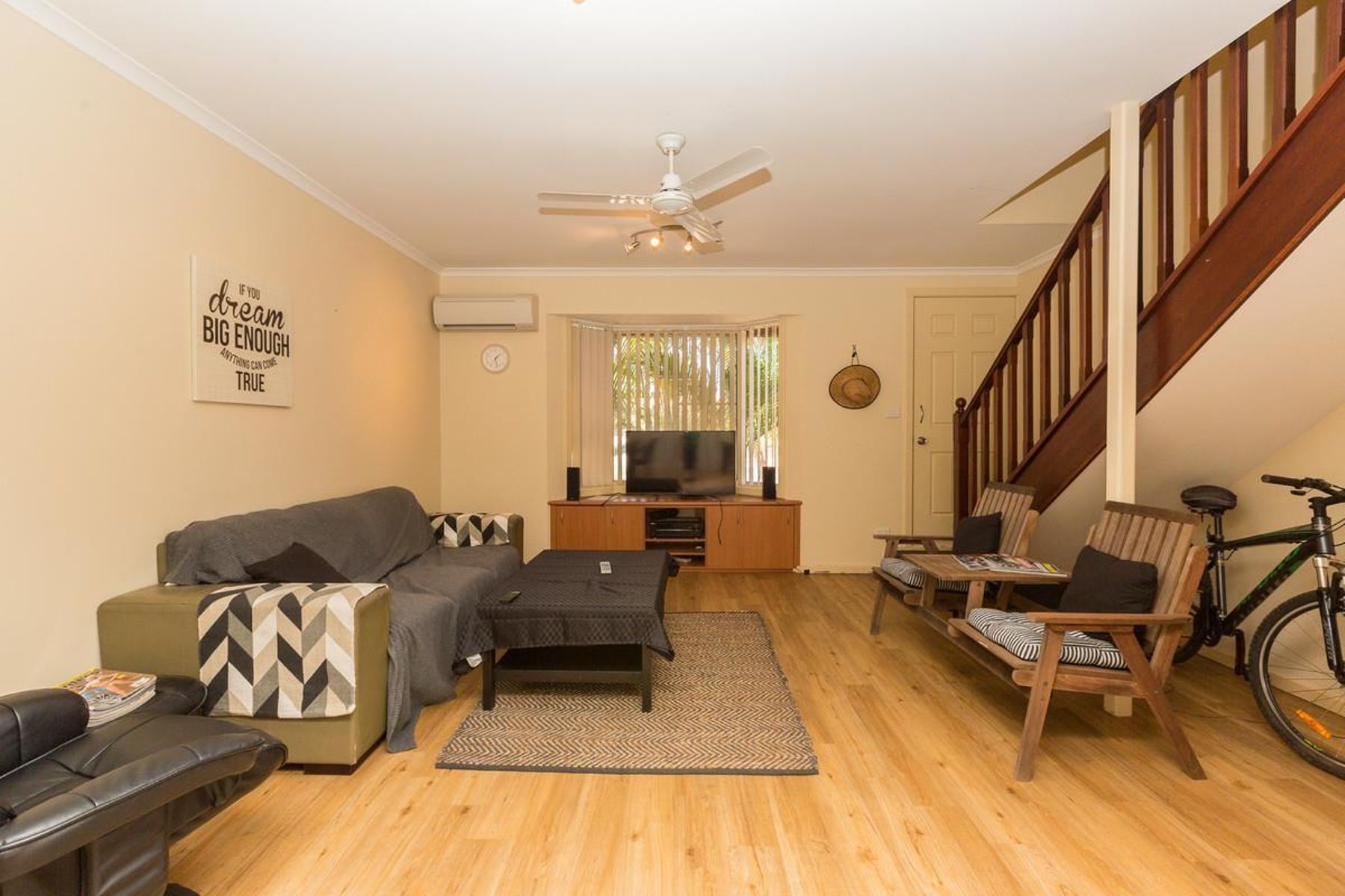 3/17 Dempster Street, Port Hedland WA 6721, Port Hedland - Thumbnail 2