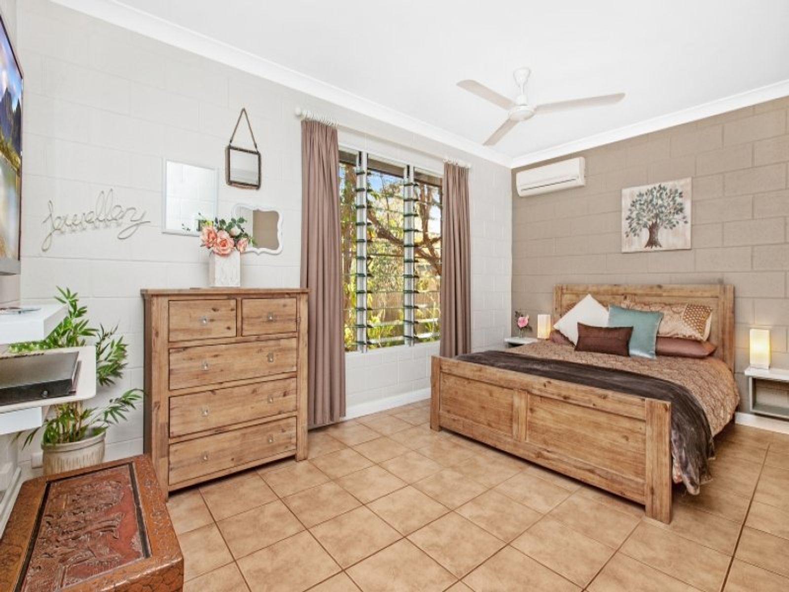 14 Alidade Crescent, Woodroffe NT 0830, Woodroffe - Thumbnail 6