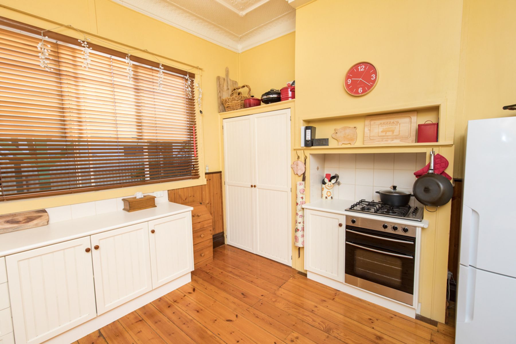 3 Waltham Avenue, Mildura - Thumbnail 8