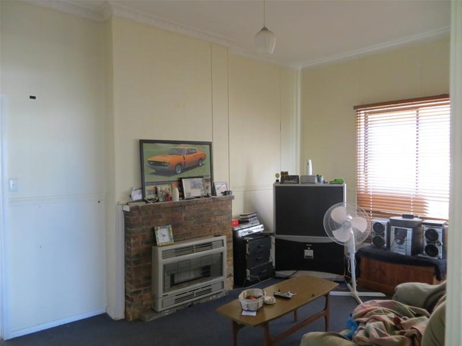 143 Magnolia Avenue, Mildura - Thumbnail 2