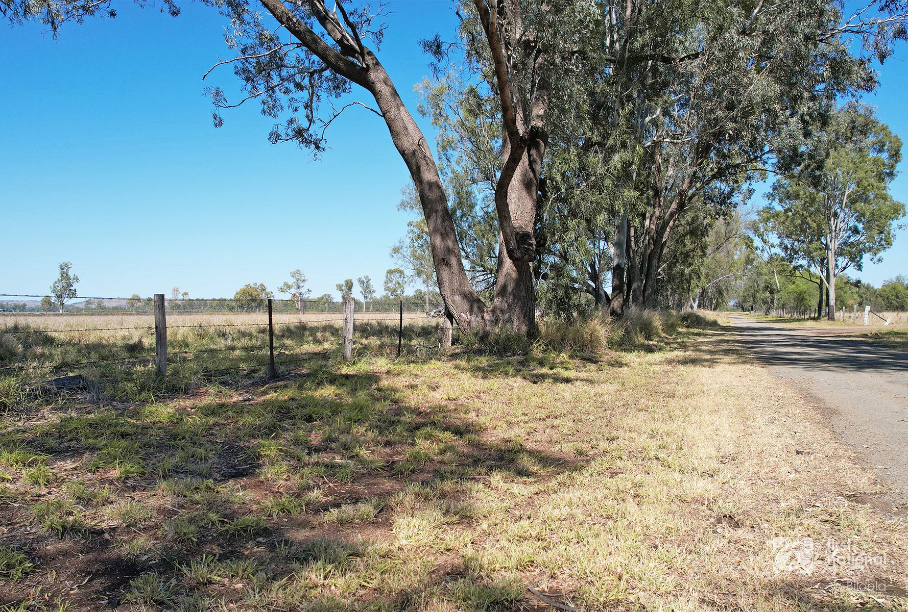 70 Tan Drive, Biloela, QLD 4715, Biloela - Thumbnail 6