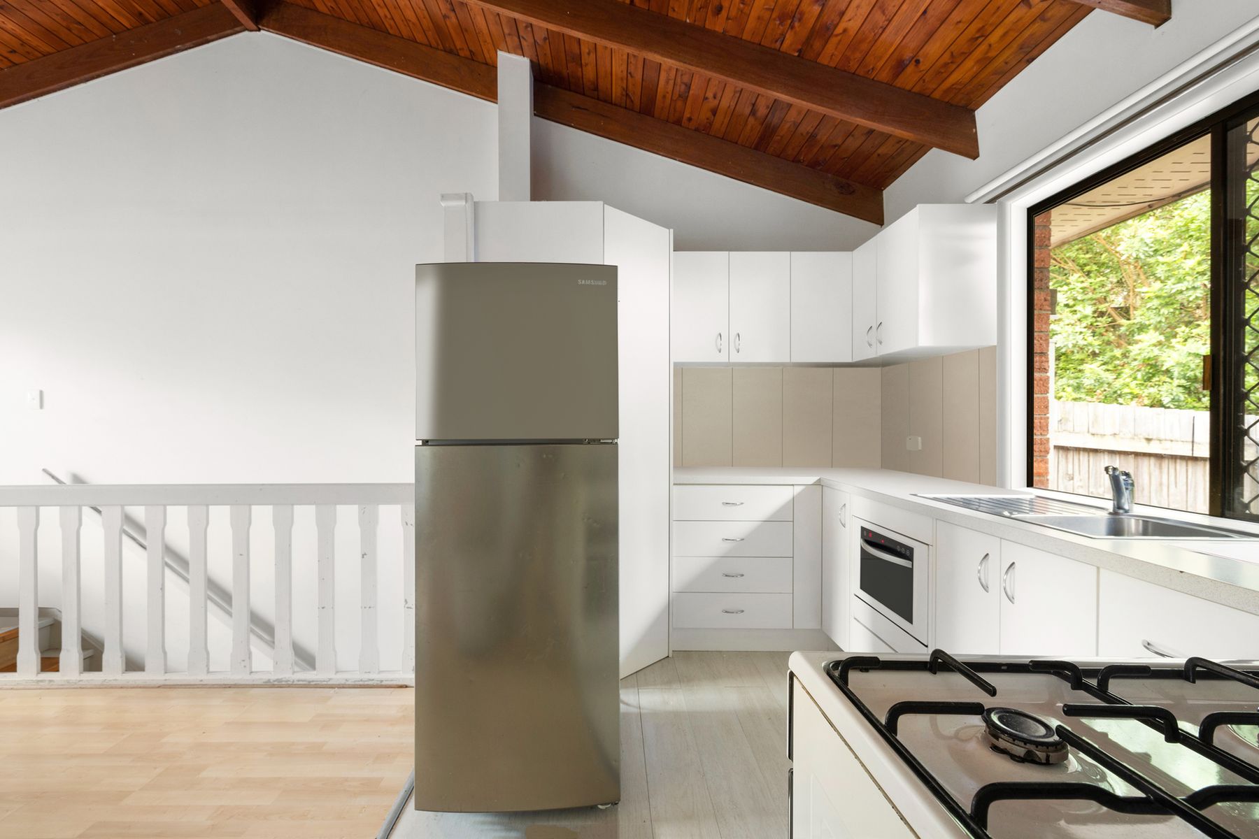 5/394 Chatswood Road, Shailer Park QLD 4128, Shailer Park - Thumbnail 5