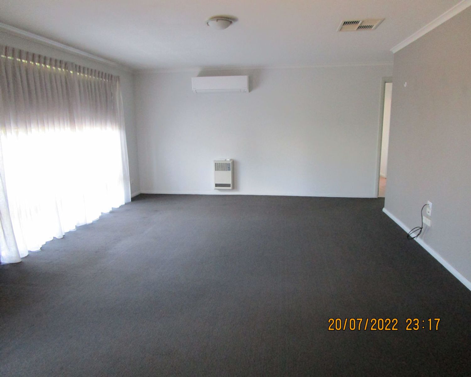 407 Walnut Avenue, Mildura - Thumbnail 5