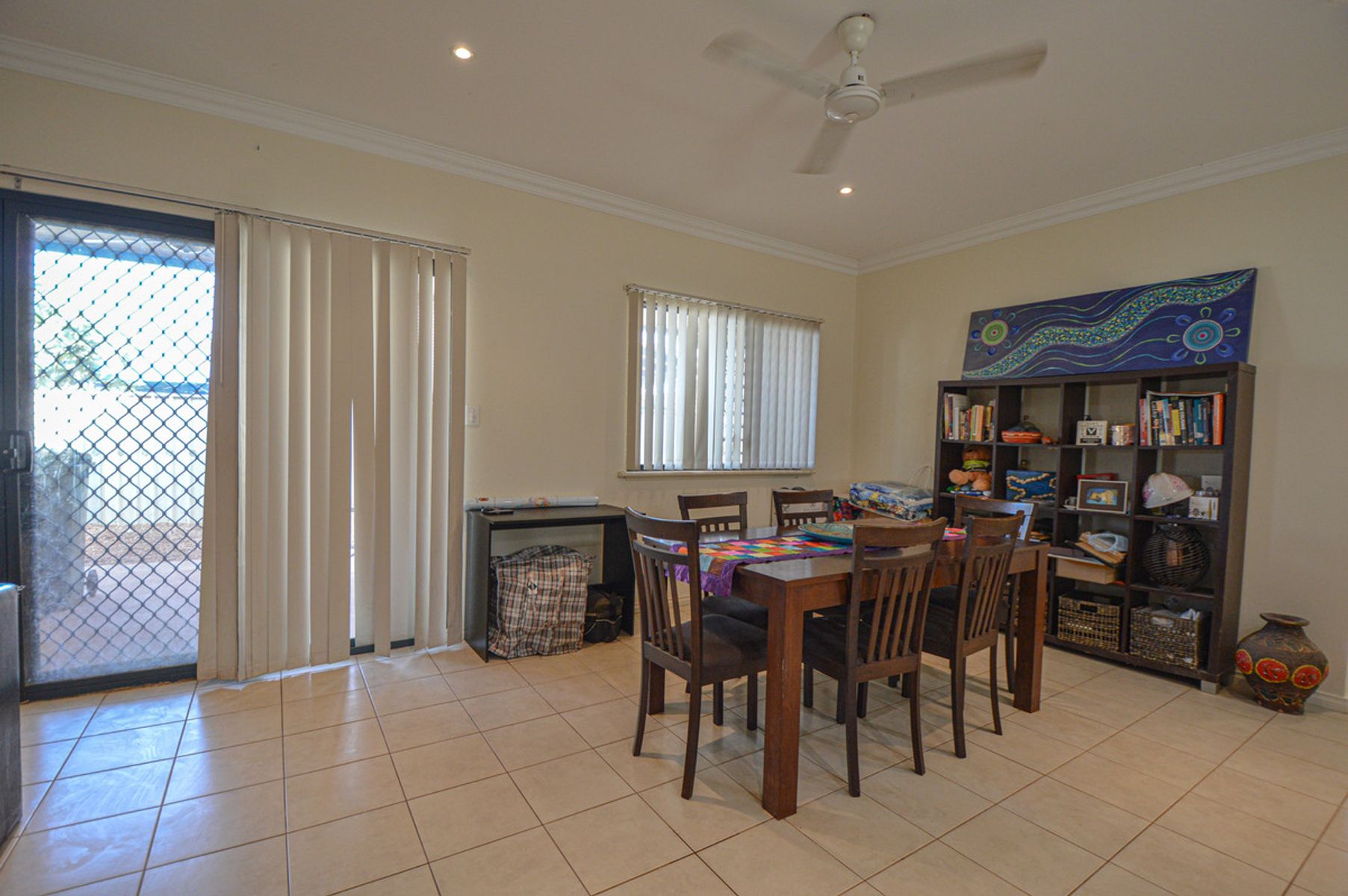 3 Minilya Link, South Hedland WA 6722, South Hedland - Thumbnail 8