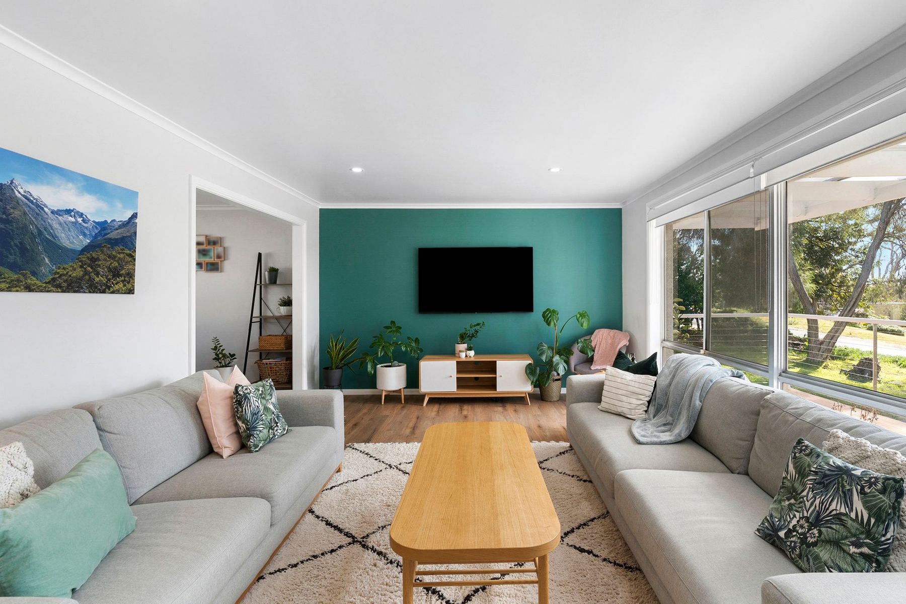 16 Somerville Street, Spence, ACT 2615, Spence - Thumbnail 5