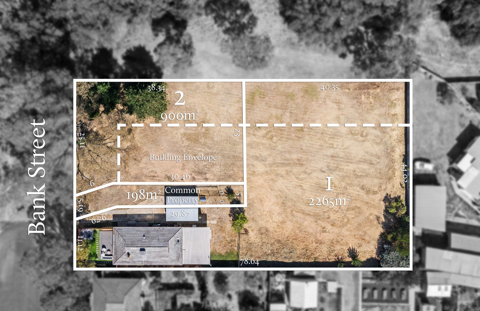 Lot 2, 1-3 Bank Street, Kangaroo Flat VIC 3555, Kangaroo Flat - Thumbnail 6