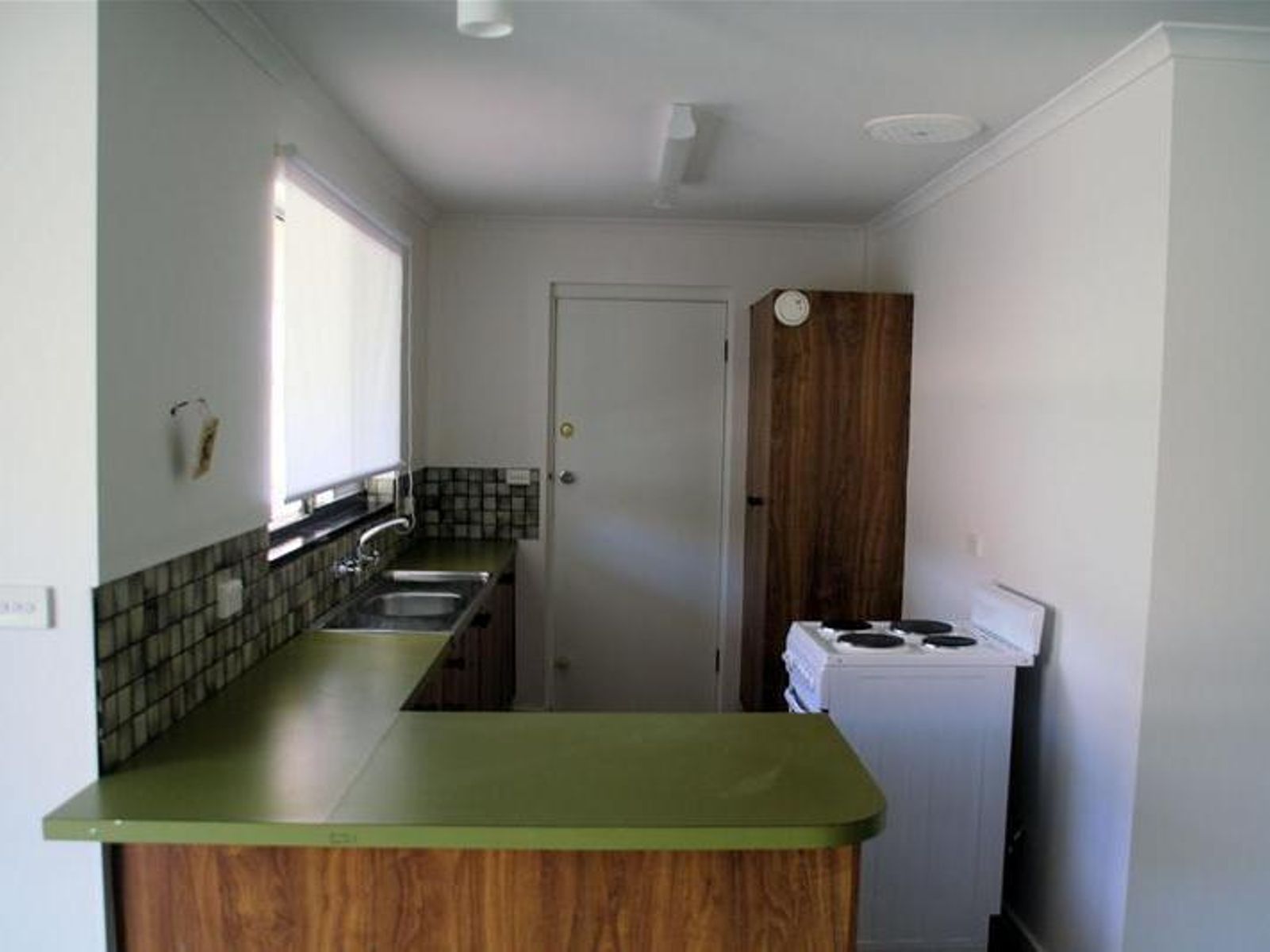 1/478 Eleventh Street, Mildura - Thumbnail 5