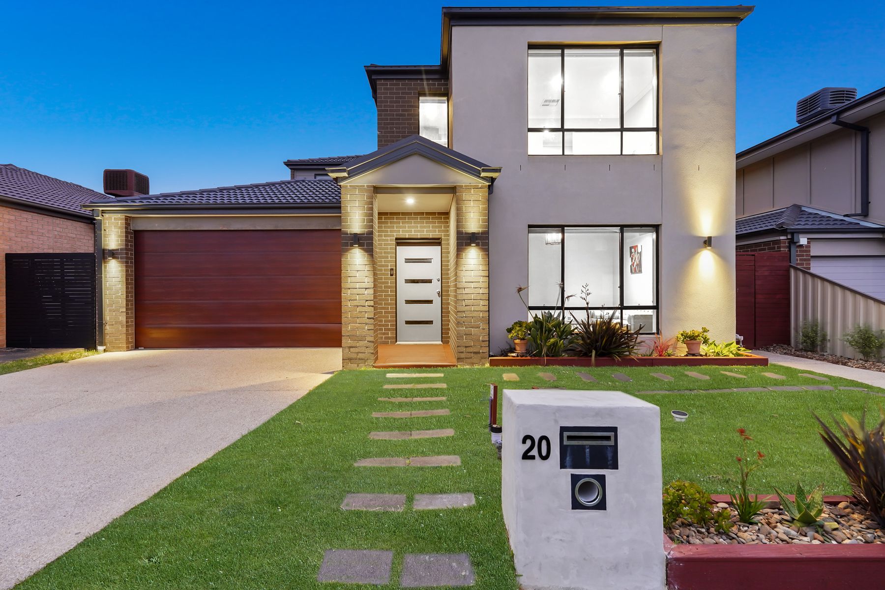 20 Snowdrop Drive, Keysborough, VIC 3173, Keysborough - Thumbnail 2