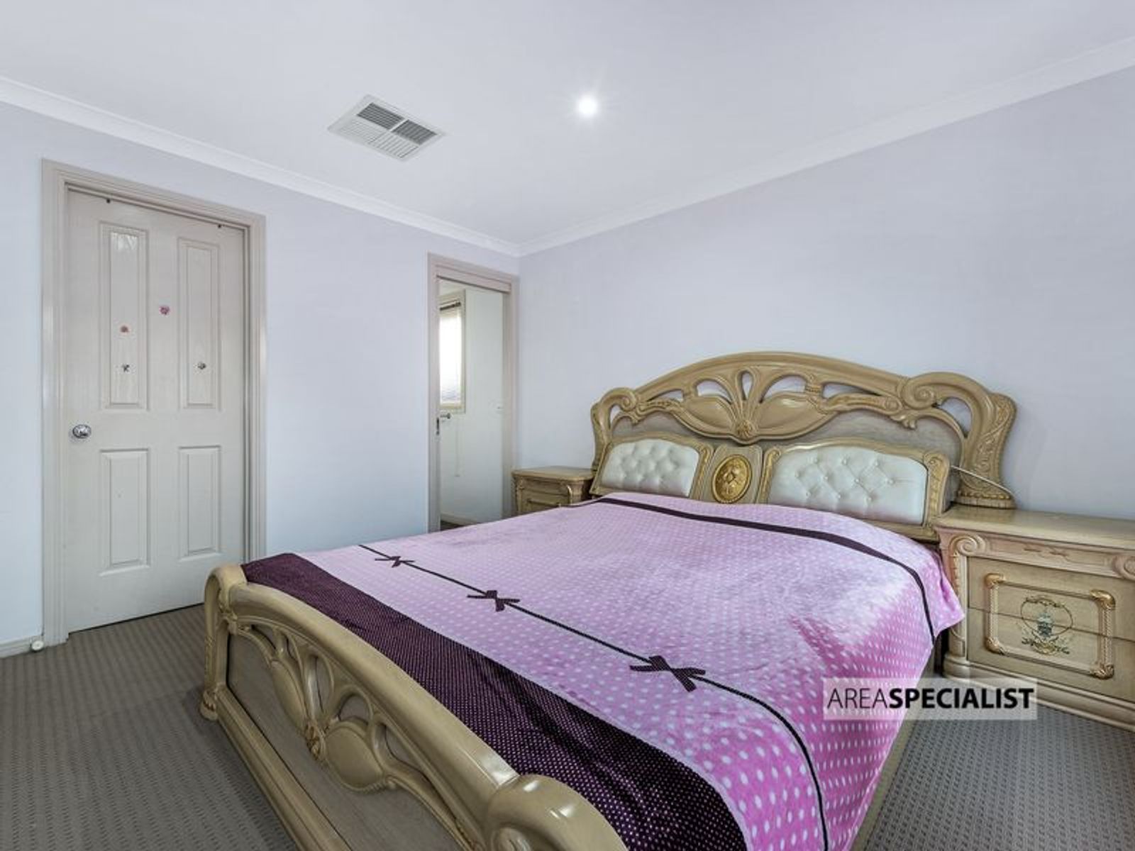 26 BORONIA AVENUE, Cranbourne, VIC 3977, Cranbourne - Thumbnail 6