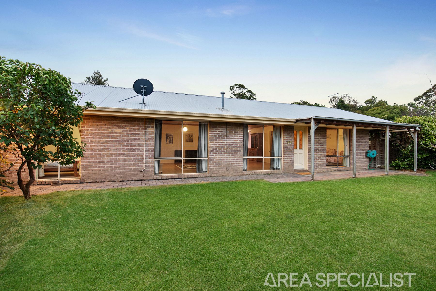 7 Sunny Vale Drive, Langwarrin, VIC 3910, Langwarrin - Thumbnail 3