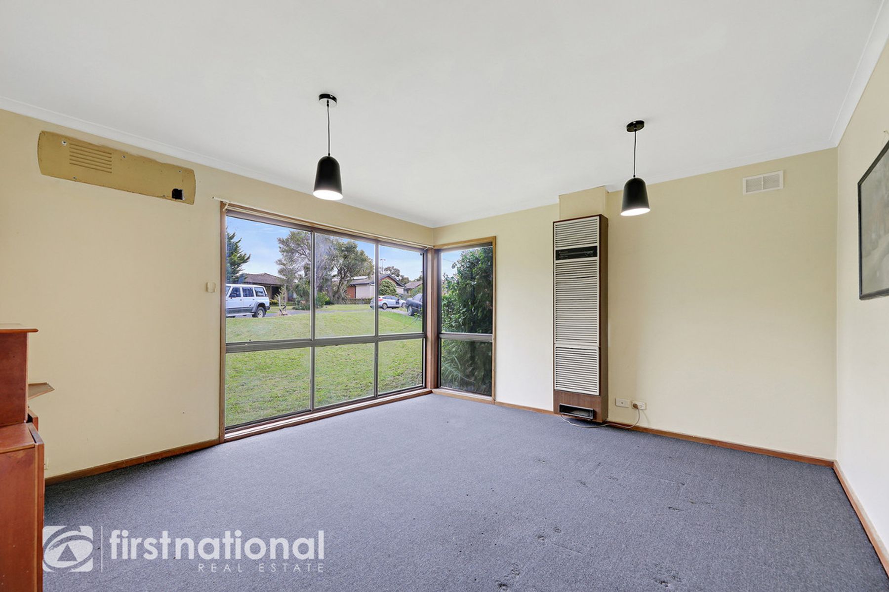 4 Coolaroo Place, Churchill, VIC 3842, Churchill - Thumbnail 4
