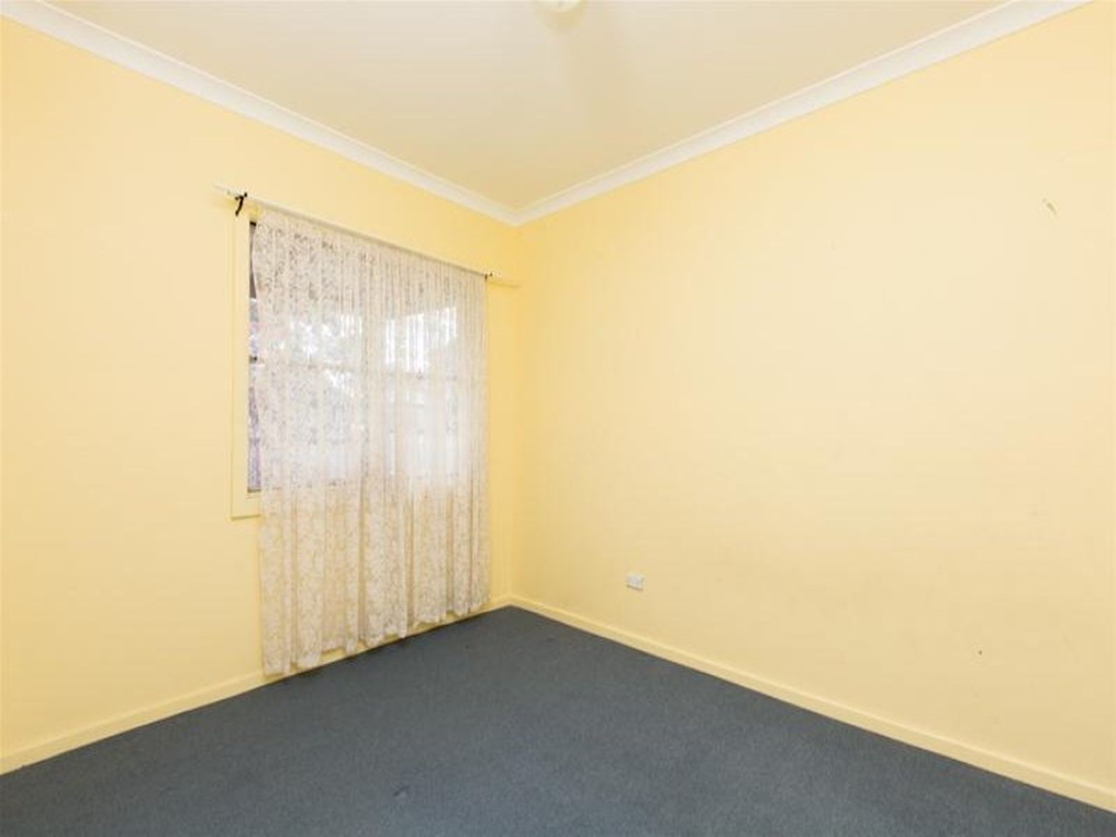 26 San Mateo Avenue, Mildura - Thumbnail 3